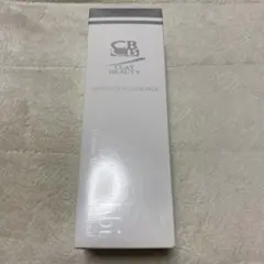 新品未使用　クレイ　ビューティー　セット 2026年最新】クレイビューティの人気アイテム - メルカリ