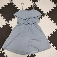 Item thumbnail for item 9e7f2231-3cc5-41b9-834f-57f65dbccc8a