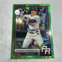 2026年最新】キケ・ヘルナンデスの人気アイテム - メルカリ