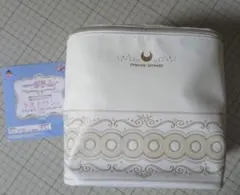 セーラームーン　ラストワン賞