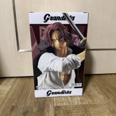 2025年最新】ワンピース プライズフィギュアの人気アイテム