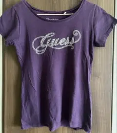 Item thumbnail for item aadf3195-6a0a-4d6f-bd11-e9b5ea48e729