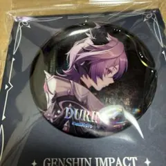 2026年最新】原神の人気アイテム - メルカリ