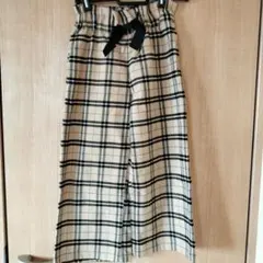 Item thumbnail for item 5320beab-0242-4bf9-91ef-b5235a15b786