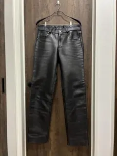 Item thumbnail for item 9e8ad24c-f9f9-4609-aa4c-529ec7d2ca52