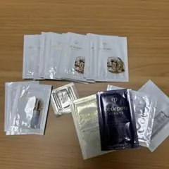 Item thumbnail for item ba1d4e86-9582-43b7-b831-d4e11e9d2d45