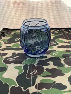 2026年最新】イワタデンキ ホヤの人気アイテム - メルカリ