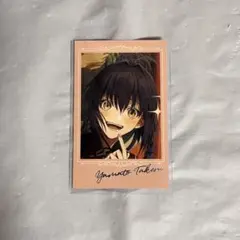 Item thumbnail for item a9000658-901b-4eaf-b270-cc654a1dab91