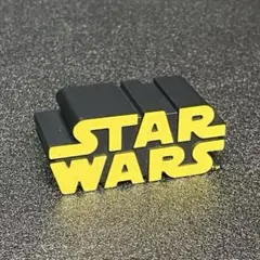 ●メタコレ スターウォーズ 10点セット (バラ売り不可) ○メタコレ スターウォーズ 10点セット (バラ売り不可)