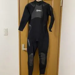 ウェットスーツ 3mm