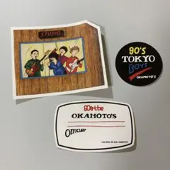 2025年最新】ｵｶﾓﾄｽﾞの人気アイテム - メルカリ