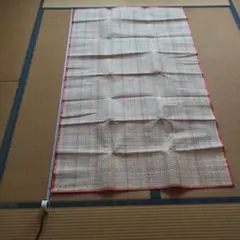 Item thumbnail for item 454d3eeb-8fcc-4067-8dbc-3d23967f7c1b