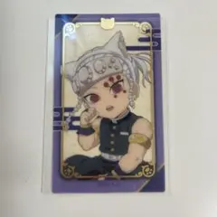 2026年最新】ナンジャタウン 宇髄天元の人気アイテム - メルカリ