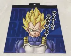 ドラゴンボールZ ポスター からあげクン - メルカリ