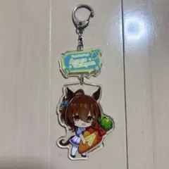 2026年最新】タキオン アクスタの人気アイテム - メルカリ