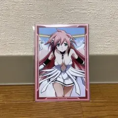 ヴァイスシュヴァルツ　うまいのだぁ！　ミリム うまいのだぁ！ミリム - メルカリ