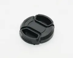 Item thumbnail for item 7cf90756-8973-4ae5-80cd-3203d6389b13