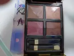 Item thumbnail for item 400924ed-63f7-4474-9824-82611ee6790a