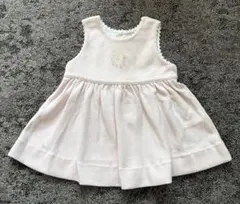2026年最新】baby Dior ベビー用ワンピースの人気アイテム - メルカリ