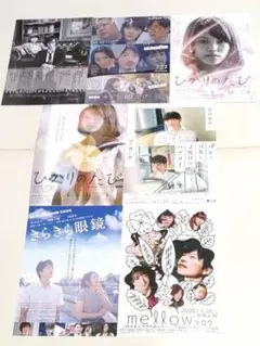 Item thumbnail for item 1551adff-d5a2-4084-8544-70befdb1eb37