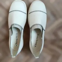 Item thumbnail for item 246b4036-3968-401f-af56-b31cf2402e34