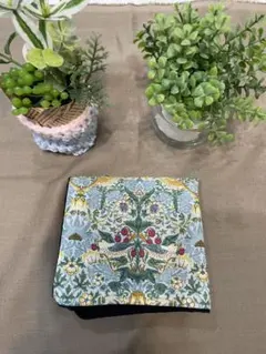 Item thumbnail for item 6072cc45-71fc-4002-940d-3bf14a812c21