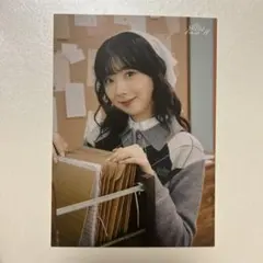 専用ページ　NiziU ミイヒ　ホールツアーラントレ