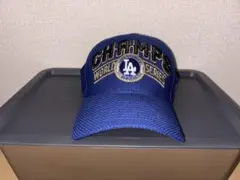 ロサンゼルス・ドジャース 創設100周年記念リング ロサンゼルス・ドジャース 創設100周年記念リング - メルカリ