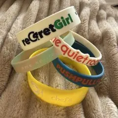 2026年最新】regretgirl ラババンの人気アイテム - メルカリ
