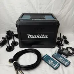 2026年最新】Makita テレビの人気アイテム - メルカリ