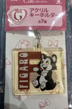 Item thumbnail for item 3561abd3-73d4-4fd8-a734-2645f8fbd677