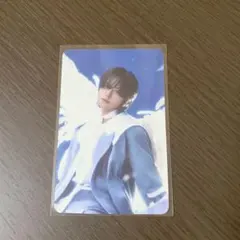 &TEAM Back to Life BtL apple music TAKI