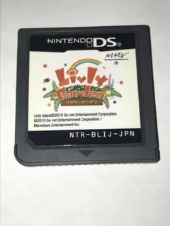 Item thumbnail for item fbed17ea-0a01-45eb-af3d-6aa73cb4f788