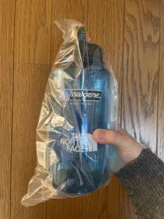 Item thumbnail for item 8abcc1b9-d560-49e4-9d0f-0cc8fa861cd3