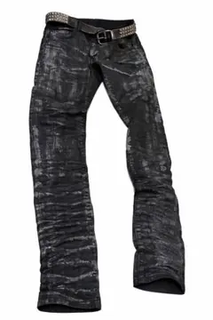 2025年最新】Buffalo Bobs メンズ デニム・ジーンズの人気アイテム