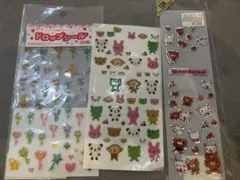 メルカリ
