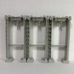 Item thumbnail for item 56aa1ede-41d6-4a56-b3ed-1ad5a4862b9b