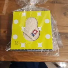 Item thumbnail for item 44e52c49-df5f-4e54-8618-9e00a5ffef32