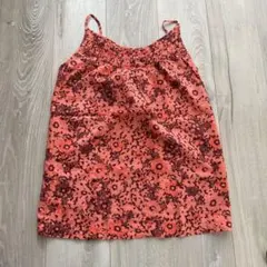 Item thumbnail for item 2bef0517-de4a-4148-96c5-666c064441cb