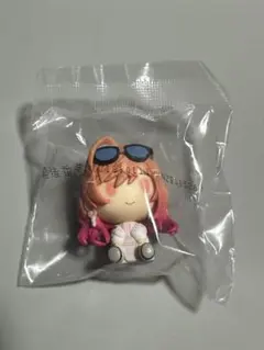 ReGLOSS 一番くじ　ちょこのっこ　一条莉々華