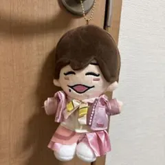 即購入可！ ぬい 衣装 長尾 - メルカリ
