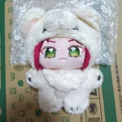 ねむ様専用です