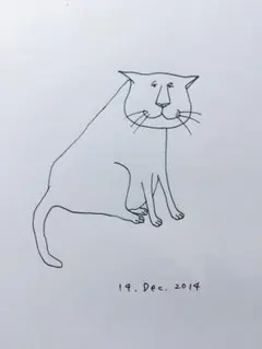 バイイー様専用