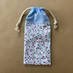 こたま様 リクエスト 2点 まとめ商品