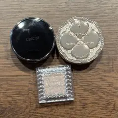 プチプラコスメ セット