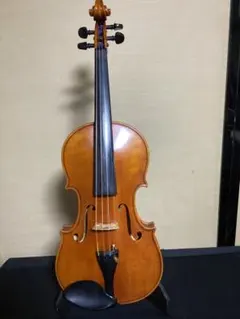 Item thumbnail for item 5147f5f4-8860-4cf1-8024-62184f4cafb8