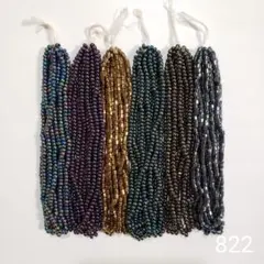 Item thumbnail for item aabd1045-c40e-47e1-8d6f-86055b570f2d