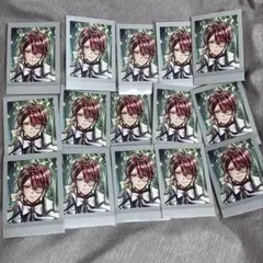 悪魔執事と黒い猫 あくねこ フェネス ぱしゃこれ