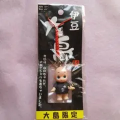 Item thumbnail for item 18722838-710d-4afa-b872-669f283d20ec