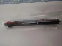 新品未使用松任谷由実ユーミンYFC限定ゼブラクリップオンボールペン